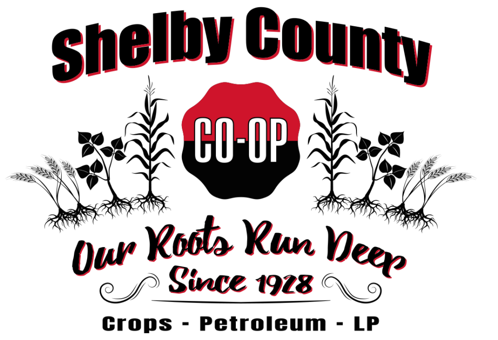 Shelby County Co-op