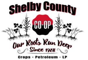 Shelby County Co-op