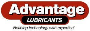 Advantage Lubricants