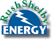 Rush Shelby Energy